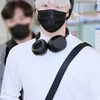 Moonbin ASTRO