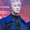Moonbin ASTRO