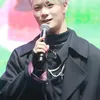 Moonbin ASTRO