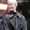 Moonbin ASTRO