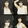Moonbin ASTRO