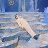 Foto Lama Onew SHINee di Instagram yang Bikin Penggemar Tersenyum 