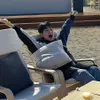 Foto Lama Onew SHINee di Instagram yang Bikin Penggemar Tersenyum 