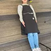 Foto Lama Onew SHINee di Instagram yang Bikin Penggemar Tersenyum 
