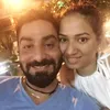 Praneet Bhat
