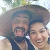 Praneet Bhat