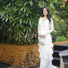 Farah Quinn Suami Liburan Resort Mewah Gala Birthday