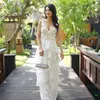 Farah Quinn Suami Liburan Resort Mewah Gala Birthday