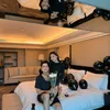 Ulang Tahun Rendi Jhon