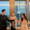 Prilly Bramasta