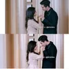 Prilly Bramasta