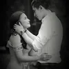 Prilly Bramasta