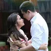 Prilly Bramasta