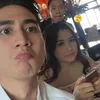 Prilly Bramasta