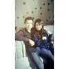 stefan william - natasha wilona