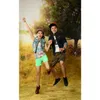 stefan william - natasha wilona