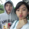 stefan william - natasha wilona