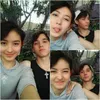 stefan william - natasha wilona