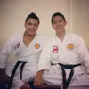 Angel Lelga &amp; Fahrul Sudiana