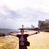 Angel Lelga &amp; Fahrul Sudiana