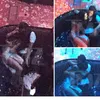 Katy Perry - Orlando Bloom Mesra di Pesiar