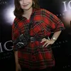 Prilly Latuconsina dan Maxime Bouttier
