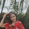 Prilly Latuconsina - Maxime Bouttier