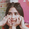 Prilly Latuconsina - Maxime Bouttier