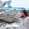 Prilly Latuconsina - Maxime Bouttier