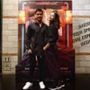 Putri Marino - Chicco Jerikho