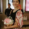 Putri Marino - Chicco Jerikho