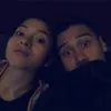 Putri Marino - Chicco Jerikho