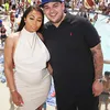 Rob Kardashian - Blac Chyna