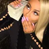 Rob Kardashian - Blac Chyna