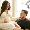 Rob Kardashian - Blac Chyna