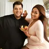 Rob Kardashian - Blac Chyna