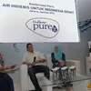Alyssa Soebadono - Dude Harlino
