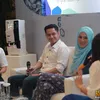 Alyssa Soebadono - Dude Harlino