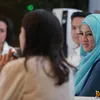 Alyssa Soebadono - Dude Harlino
