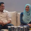 Alyssa Soebadono - Dude Harlino