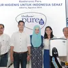 Alyssa Soebadono - Dude Harlino