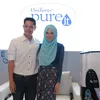 Alyssa Soebadono - Dude Harlino