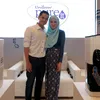 Alyssa Soebadono - Dude Harlino