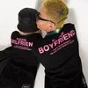Agnez Mo dan Adam Rosyadi kerja bareng