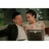 shandy aulia