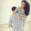 shandy aulia