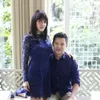 shandy aulia