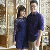 shandy aulia
