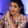 Ranbir dan Anushka