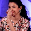 Ranbir dan Anushka
